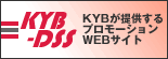 KYB-DSS